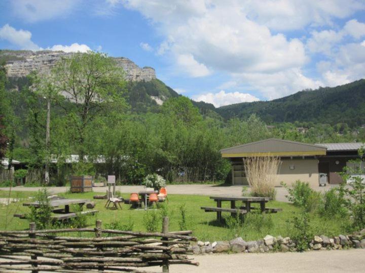 Hôtel Adonis Le Signal de Nantua by Olydea Extérieur photo